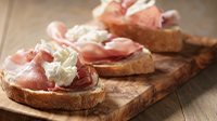 Crostini gourmet_1_1
